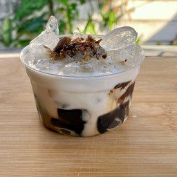 กระเพรามาดาม