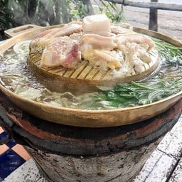 เจ๊เล็กจุ่มแซบ