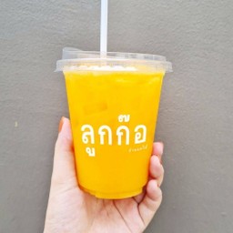 น้ำนางเอก