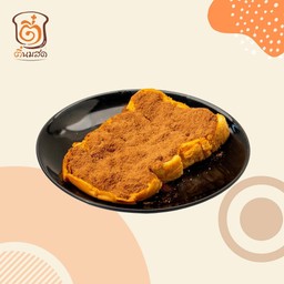 เนย-นม-ไมโล