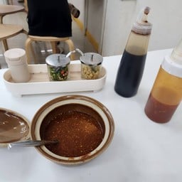 ข้าวมันไก่จักรพรรดิ