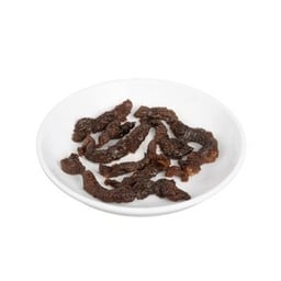 เนื้อเค็มทอด 40 g