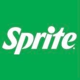 สไปร์ท ใส่น้ำแข็ง