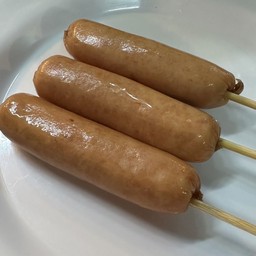 อีสานจิ๋ว