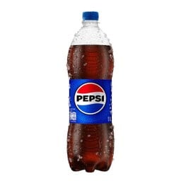 Pepsi (ใหญ่)