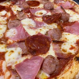 อาเฟตตาโต้ มิสโต้