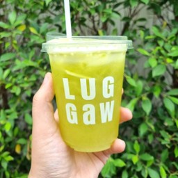 แอปเปิ้ลแกรนนี่สมิธ