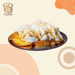 ซุปเปอร์คาราเมล