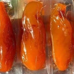 มันหนึบ