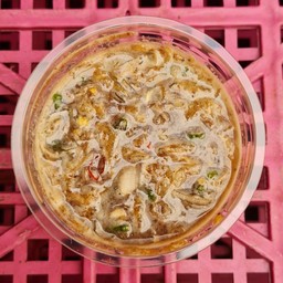 กะปิโหว่