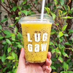 ชูรักชูรส