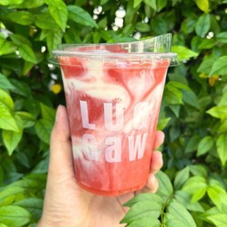 นางงามมิตรภาพ