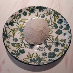 ข้าวหอมมะลิ