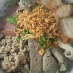 รัานเพลินพุง