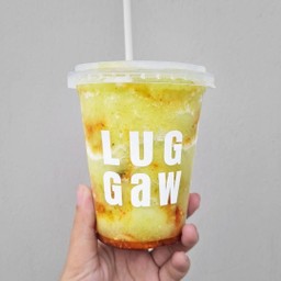 จัดจ้านในย่านนี้