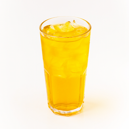 Chrysanthemum น้ำเก๊กฮวย