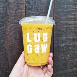 สวยสุดในซอย