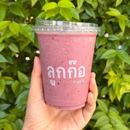 คู่สร้างคู่สม