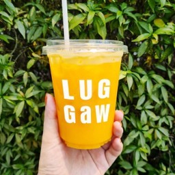 ภูมิคุ้มกัน