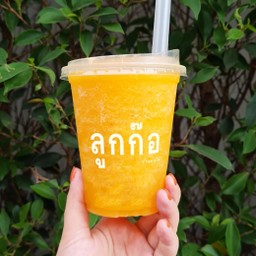 ส้มไต้หวันปั่น