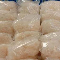 ข้าวเหนียว