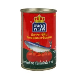 ไข่เจียวข้าวบึ้ม