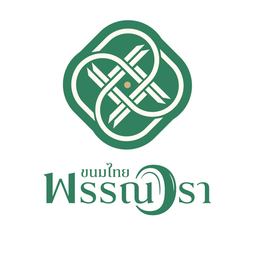 ข้าวต้มปลา น้ำยาปู ประชาชื่น 27