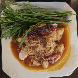 MENU_3038341kA_1734182402