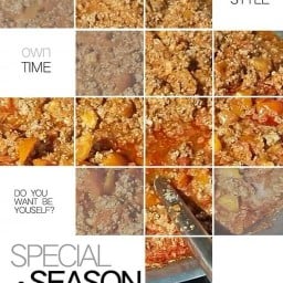 ร้านนํ้าเงี้ยวพันปี แม่สาย แม่สาย