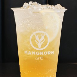 ยูซุพลัม(บ๊วย)ฟิซซี่