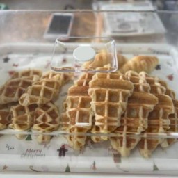 คาราเมล