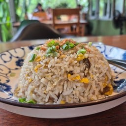 พิมพ์ Home Cafe'& Garden