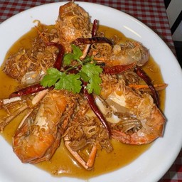 MENU_3038341kA_1734162703