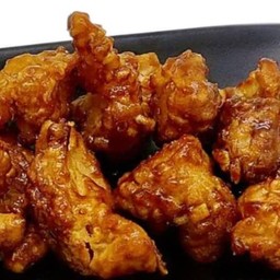 Korean Chicken Bite (Large)