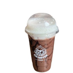 ช็อกโกแลต