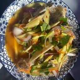 ครัว3พี่น้อง