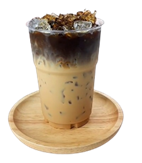 ชานมไต้หวันยกล้อ