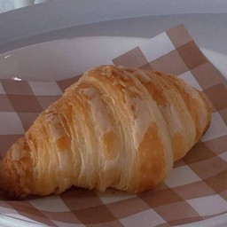 ครัวซองค์