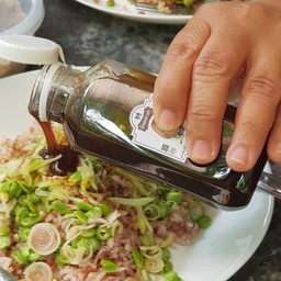 ข้าวยำใต้