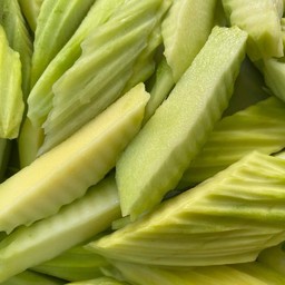 ผลไม้ยำเเซ่บ