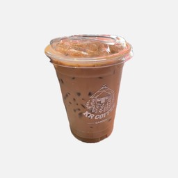 เอสเปรสโซ่