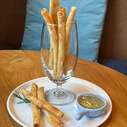 ขลุ่ยกุ้ง