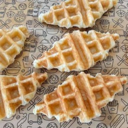 ออริจินอล