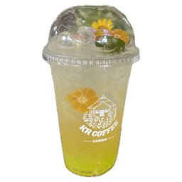 มะปี๊ดโซดา