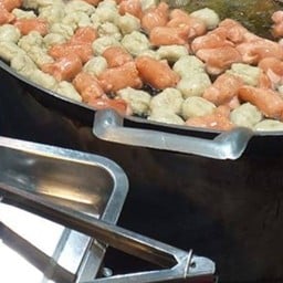 ขายวันอังคาร , วันพฤหัส=2วัน