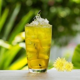 เก็กฮวย