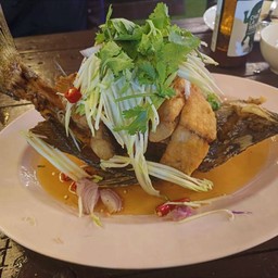 MENU_3038341kA_1734164046