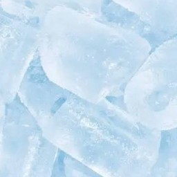 น้ำแข็ง