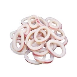 ปลาหมึกวง