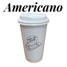 Americano